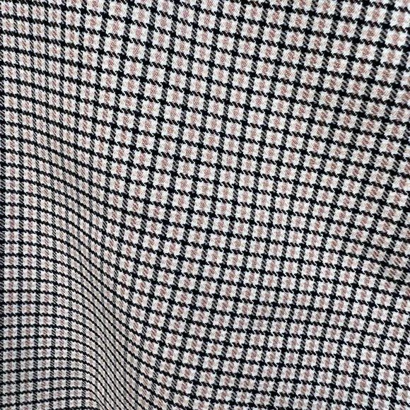 NWT Raffaella The Slim Ankle High Rise Pant Women's Size 10 - Picture 8 of 8